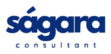 Sagara Consultant
