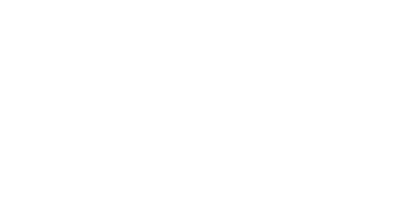 Sagara Consultant